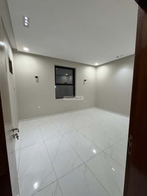 شقة 204 متر مربع ب 5 غرف الرحاب 2، جازان