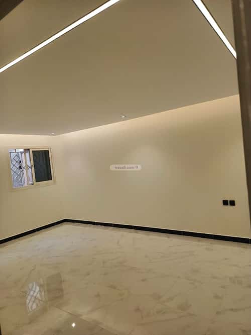 شقة بغرفة الملز، وسط الرياض، الرياض