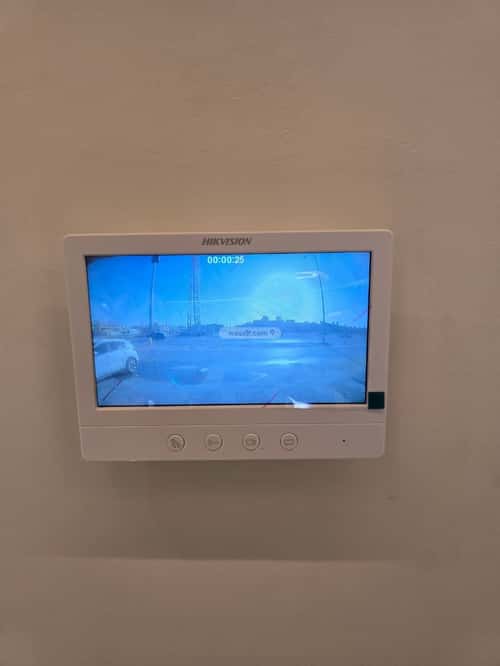 شقة 124 متر مربع ب 4 غرف الجنادرية، شرق الرياض، الرياض