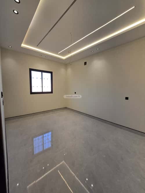 شقة 124 متر مربع ب 4 غرف الجنادرية، شرق الرياض، الرياض