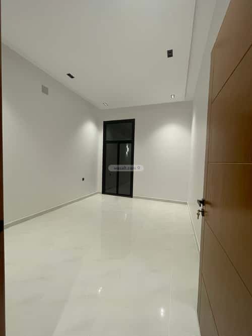 دور 205 متر مربع ب 3 غرف الرمال، شرق الرياض، الرياض