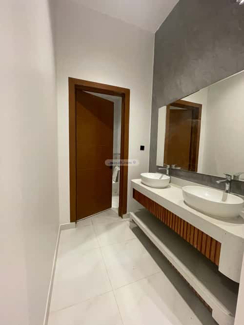 دور 205 متر مربع ب 3 غرف الرمال، شرق الرياض، الرياض