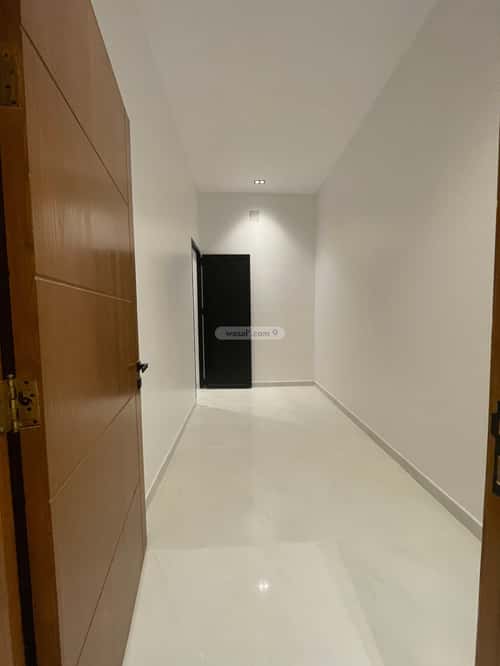 دور 205 متر مربع ب 3 غرف الرمال، شرق الرياض، الرياض