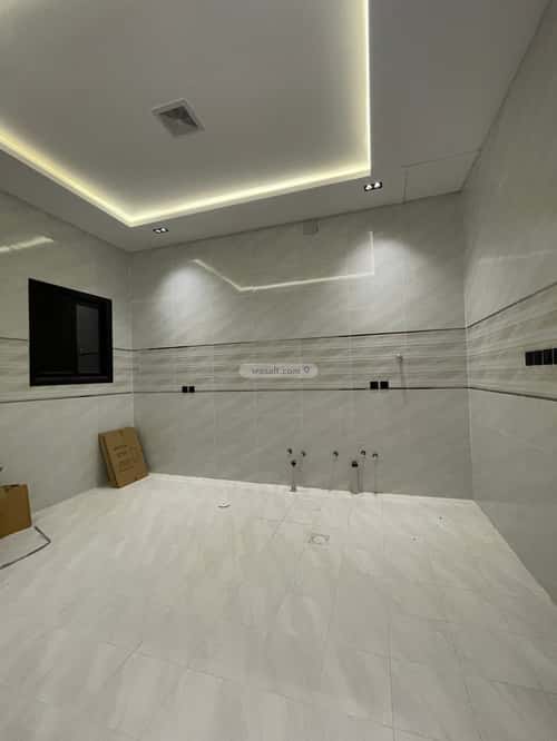 دور 205 متر مربع ب 3 غرف الرمال، شرق الرياض، الرياض