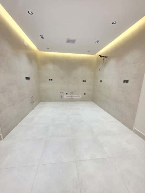 شقة ب 3 غرف السلامة، شمال جدة، جدة