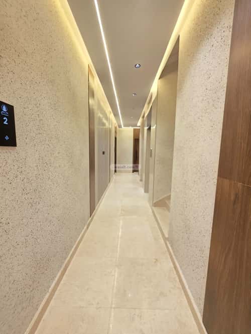 شقة ب 3 غرف السلامة، شمال جدة، جدة