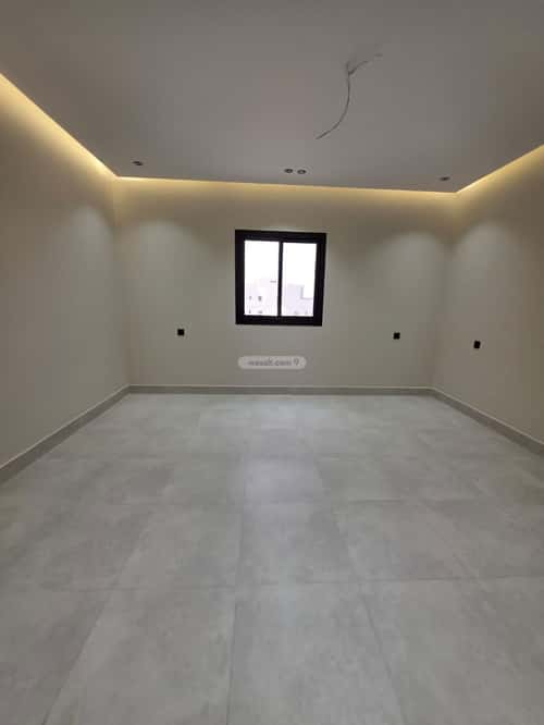 Apartment with 3 Bedrooms Al Bawadi, North Jeddah, Jeddah