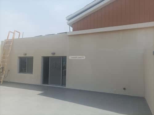 فيلا 6970 متر مربع واجهة شمالية ب 5 غرف الأمواج، شمال جدة، جدة