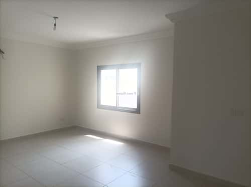 Villa 6970 SQM Facing North with 5 Bedrooms Al Amwaj, North Jeddah, Jeddah