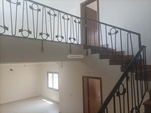 فيلا 6970 متر مربع واجهة شمالية ب 5 غرف الأمواج، شمال جدة، جدة