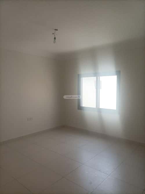 Villa 6970 SQM Facing North with 5 Bedrooms Al Amwaj, North Jeddah, Jeddah