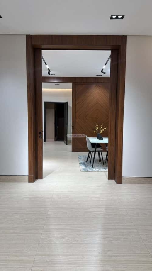 فيلا 288 متر مربع غربية على شارع 20م الحزم، غرب الرياض، الرياض