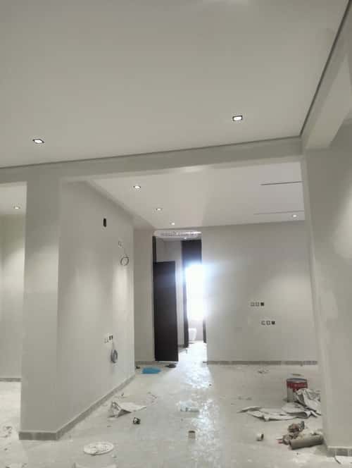 شقة 184 متر مربع ب 5 غرف طويق، غرب الرياض، الرياض