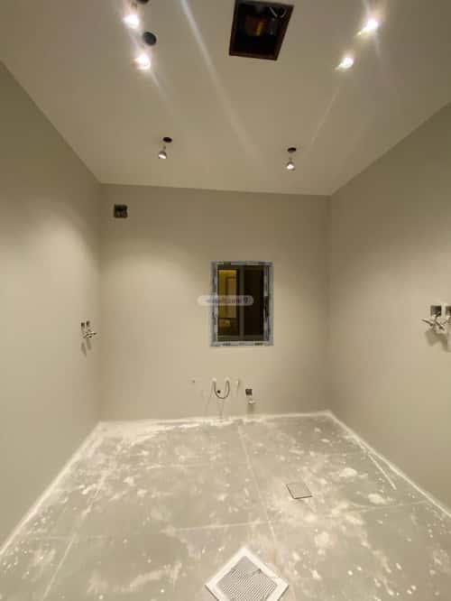 دور 216 متر مربع ب 5 غرف غرناطة، شرق الرياض، الرياض