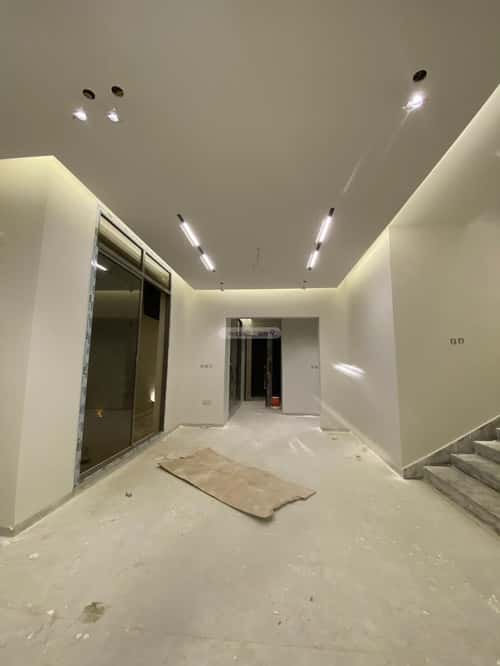 دور 216 متر مربع ب 5 غرف غرناطة، شرق الرياض، الرياض