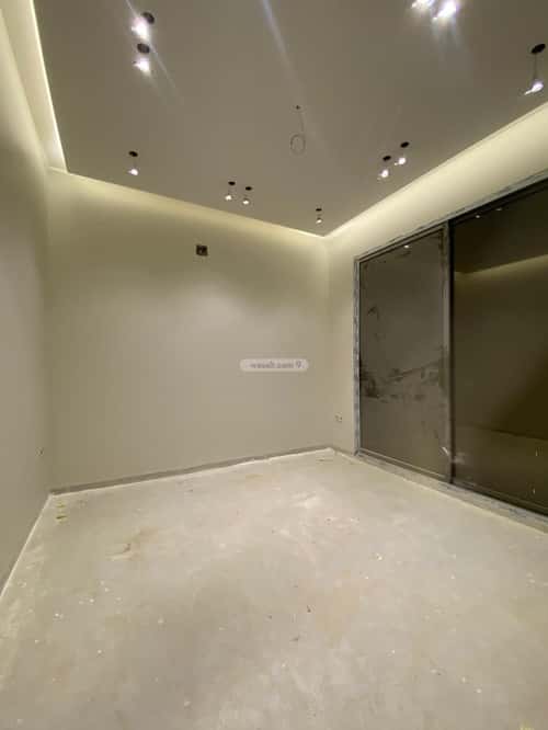 دور 216 متر مربع ب 5 غرف غرناطة، شرق الرياض، الرياض