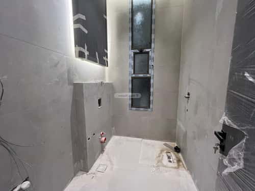 دور 157 متر مربع ب 5 غرف غرناطة، شرق الرياض، الرياض