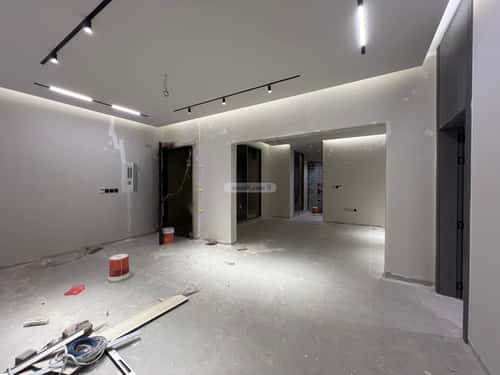 دور 157 متر مربع ب 5 غرف غرناطة، شرق الرياض، الرياض