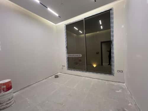 دور 157 متر مربع ب 5 غرف غرناطة، شرق الرياض، الرياض