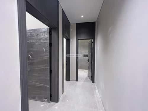 دور 157 متر مربع ب 5 غرف غرناطة، شرق الرياض، الرياض