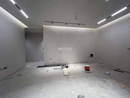 دور 5 غرف في غرناطة