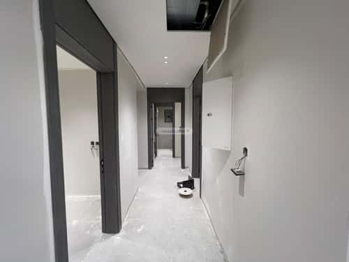 دور 189 متر مربع ب 5 غرف غرناطة، شرق الرياض، الرياض