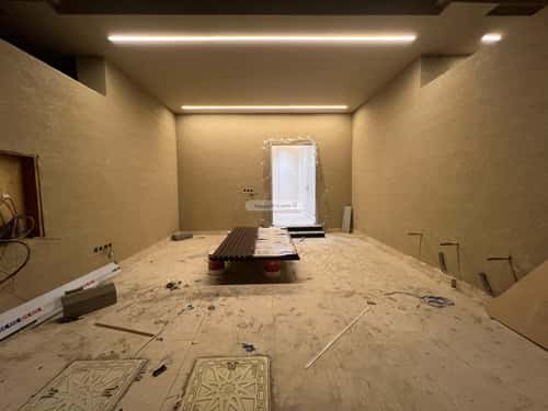 دور 189 متر مربع ب 5 غرف غرناطة، شرق الرياض، الرياض