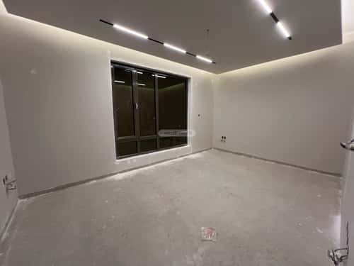 Floor 189 SQM with 5 Bedrooms Ghirnatah, East Riyadh, Riyadh