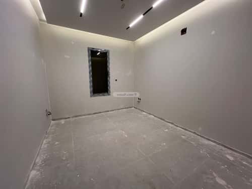 دور 189 متر مربع ب 5 غرف غرناطة، شرق الرياض، الرياض