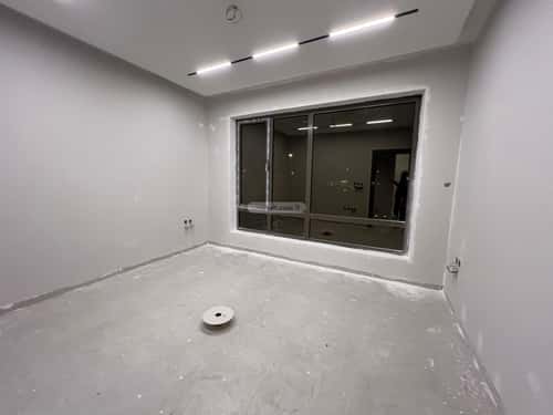 Apartment 82 SQM with 3 Bedrooms Ghirnatah, East Riyadh, Riyadh