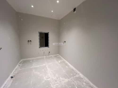 شقة 3 غرف في غرناطة