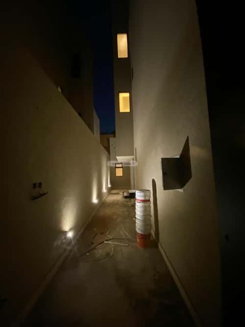 شقة 82 متر مربع ب 3 غرف غرناطة، شرق الرياض، الرياض