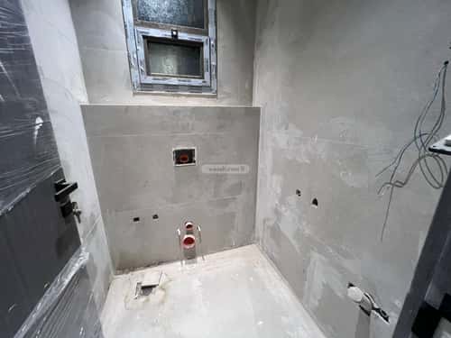 شقة 82 متر مربع ب 3 غرف غرناطة، شرق الرياض، الرياض