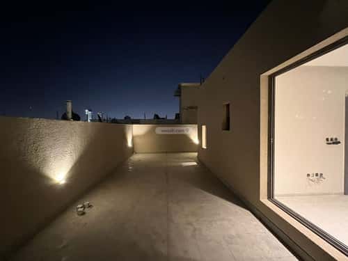 3 bedroom apartment in Granada