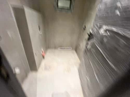 شقة 82 متر مربع ب 3 غرف غرناطة، شرق الرياض، الرياض