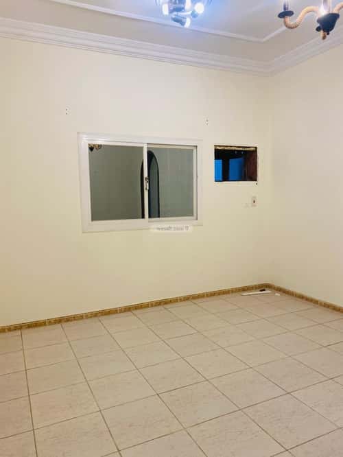 Apartment 750 SQM with 5 Bedrooms Al Mohammadeyyah, North Jeddah, Jeddah