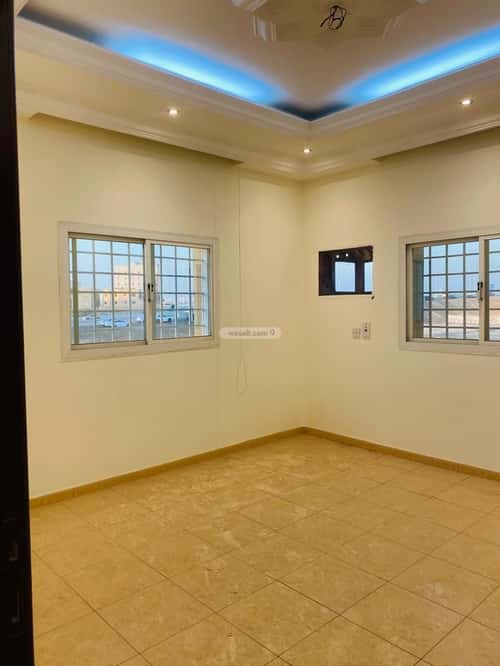 شقة 5 غرف في المحمدية