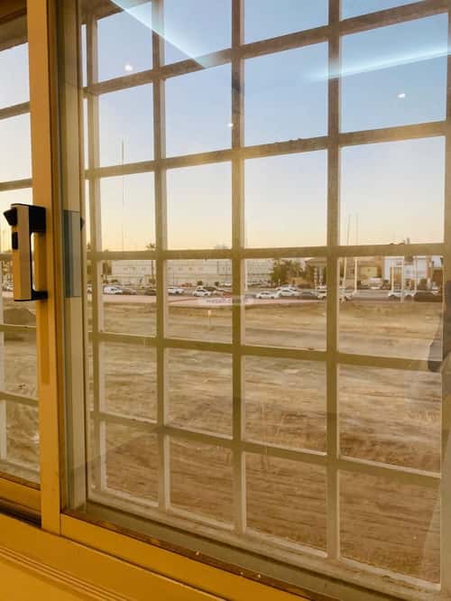 Apartment 750 SQM with 5 Bedrooms Al Mohammadeyyah, North Jeddah, Jeddah