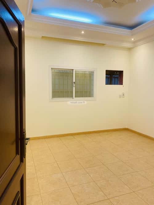 شقة 750 متر مربع ب 5 غرف المحمدية، شمال جدة، جدة