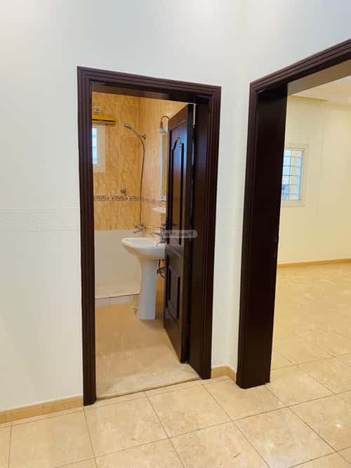 Apartment 750 SQM with 5 Bedrooms Al Mohammadeyyah, North Jeddah, Jeddah