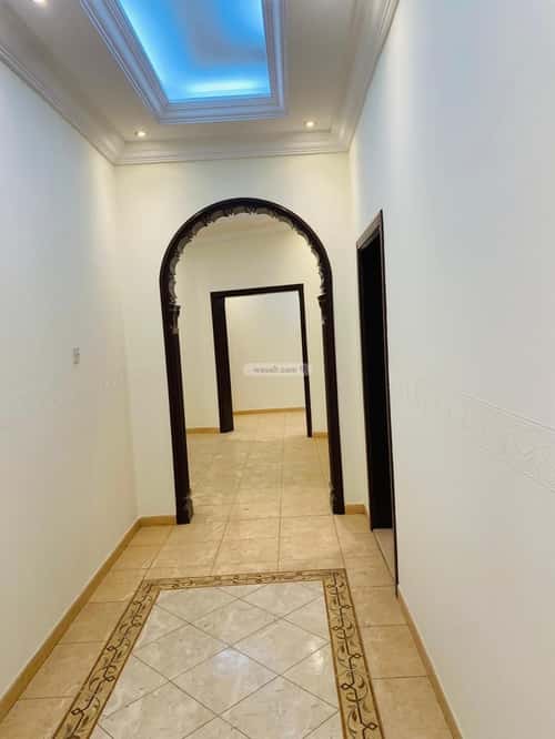 5 bedroom apartment in Al Muhammadiyah