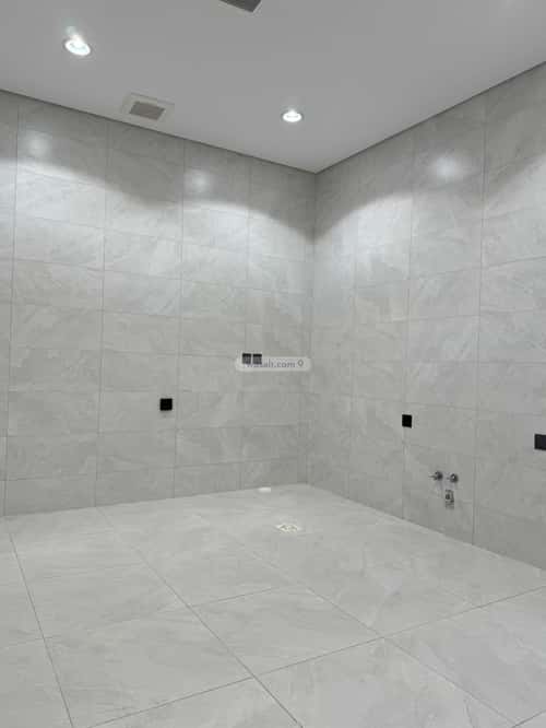 Apartment 124 SQM with 4 Bedrooms Al Wahah, East Jeddah, Jeddah