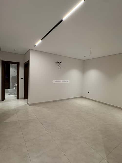 شقة 124 متر مربع ب 4 غرف الواحة، شرق جدة، جدة