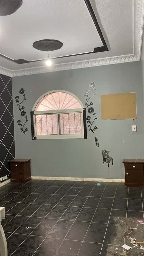 Building 202 SQM Al Rabbwah, North Jeddah, Jeddah