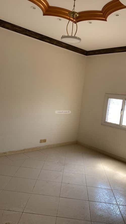 عمارة 202 متر مربع الربوة، شمال جدة، جدة