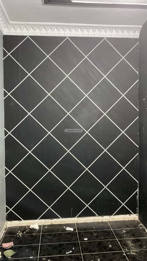 عمارة 202 متر مربع الربوة، شمال جدة، جدة