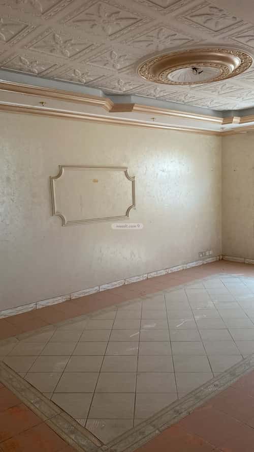 Building 202 SQM Al Rabbwah, North Jeddah, Jeddah