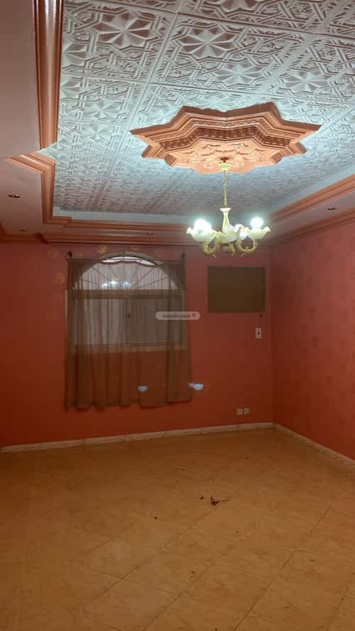 Building 202 SQM Al Rabbwah, North Jeddah, Jeddah