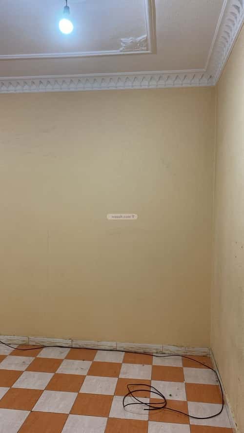 عمارة 202 متر مربع الربوة، شمال جدة، جدة