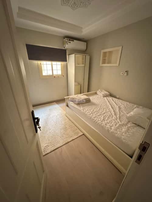 Apartment 75 SQM with 2 Bedrooms Al Bawadi, North Jeddah, Jeddah